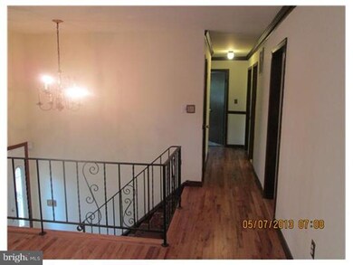 1 Chipper Dr, Kendall Park, NJ 08824 - photo 2