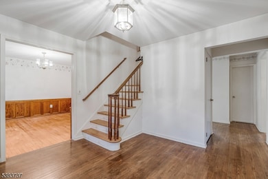 20 Longhill Rd, Randolph, NJ 07869 - photo 3