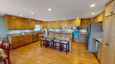 118 Lincoln Pinch Cir, Cordele, GA 31015 - photo 7