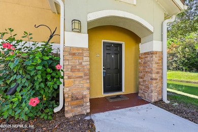 2_the real estateographers_002