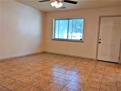 1402 W Margaret Place, Rogers, AR 72756 - photo 3