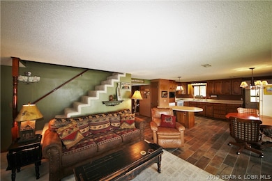 83 Sun Valley Loop, Roach, MO 65787 - photo 3