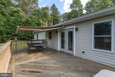 3983 Hidden Valley Ln, Linden, VA 22642 - photo 5