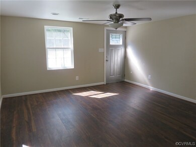 108 Jamestown Rd, Ashland, VA 23005 - photo 3