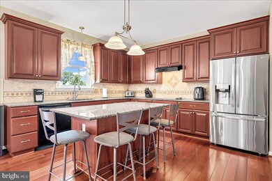 20 Crompton Ct, Newark, DE 19702 - photo 5