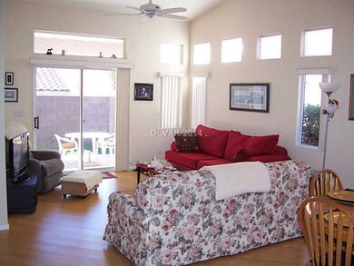 Property Photo. Living room