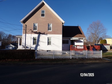 103 Myrtle Ave, Ansonia, CT 06401 - photo 3