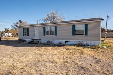 340 Valle Lindo Dr, Socorro, TX 79927 - photo 4