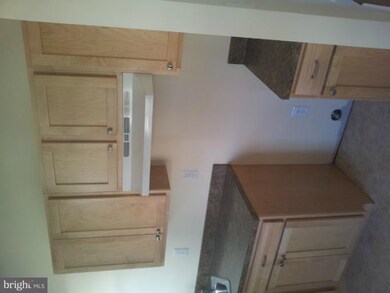 5457 Jonquil Ave unit 1, Baltimore, MD 21215 - photo 5