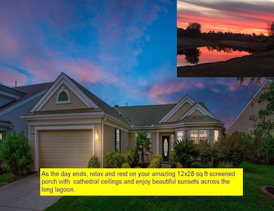 78 Concession Oak Dr, Bluffton, SC 29909 - photo 3