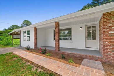 110 McGaughey Chapel Rd NE, Dalton, GA 30721 - photo 7