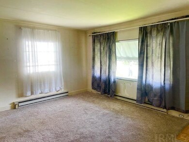 1616 Adams St, Lafayette, IN 47905 - photo 5