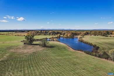 Lot 19 Rolling Rd S, Scottsville, VA 24590 - photo 5