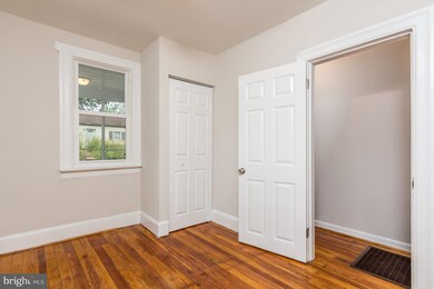 809 Elfin Ave, Capitol Heights, MD 20743 - photo 6