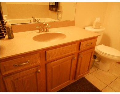 33859 Sumerset Ln, New Carlisle, IN 46552 - photo 7