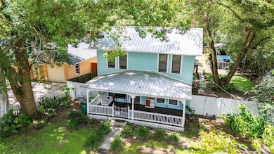 5153 4th St, Zephyrhills, FL 33542 - photo 4