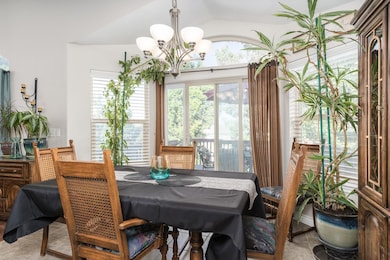 1593 Pointview Dr, Pocatello, ID 83201 - photo 4