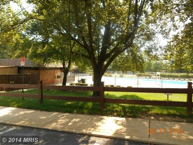 8425 Greenbelt Rd unit 2, Greenbelt, MD 20770 - photo 5