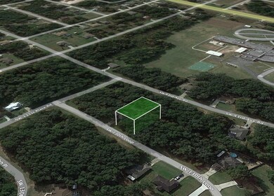 0 SW 130th Loop unit O6086028, Ocala, FL 34473 - photo 4