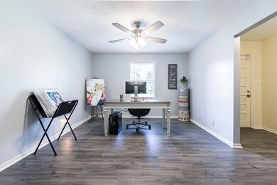 5016 Zebulon Rd 12