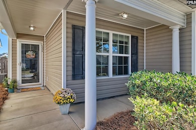 524 Gilden Hawke Way, Columbia, SC 29229 - photo 4