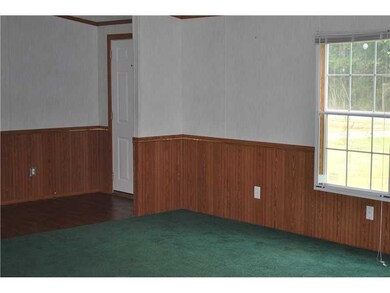 Den/Family/Great Room.