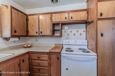 4101 Terrace Dr, Farmington, NM 87402 - photo 6