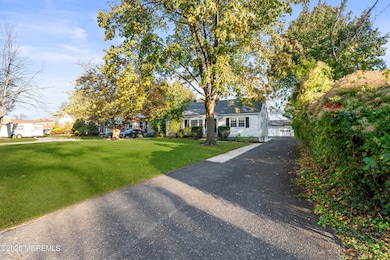 377 Westwood Ave, Long Branch, NJ 07740 - photo 7