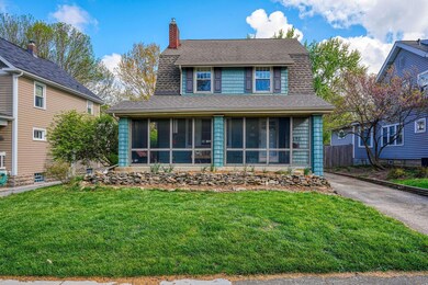 192 Acton Rd (79)