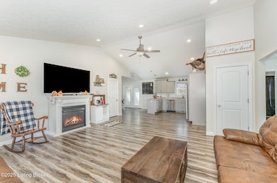 168 Luke Ct, Ekron, KY 40117 - photo 5