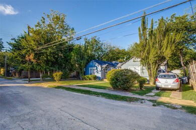 2819 Norris St, Dallas, TX 75214 - photo 5