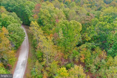 0 Paynes Ln, Aquia, VA 22554 - photo 2