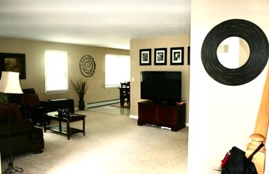 5 Westview Terrace unit 1, Natick, MA 01760 - photo 2