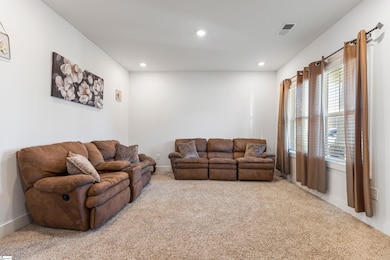 114 Pewter Cir, Simpsonville, SC 29680 - photo 6