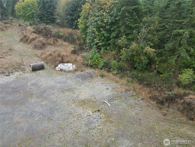 9999 Valley Creek Dr, Port Angeles, WA 98362 - photo 4