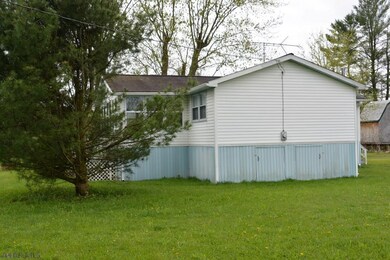 125 Camp Yount Rd, Bedford, PA 15522 - photo 5