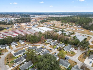 361 Sean River Rd, Conway, SC 29526 - photo 4