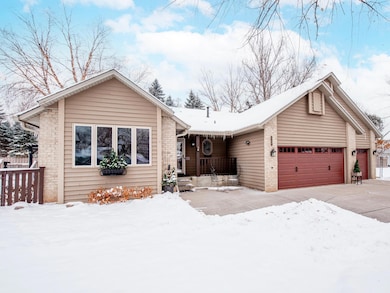 129 Hemlock Place, Saint Paul, MN 55127 - photo 3