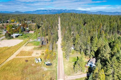 347 Deer Trail (4)