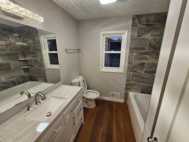 1939 Long Lake Rd, New Brighton, MN 55112 - photo 6