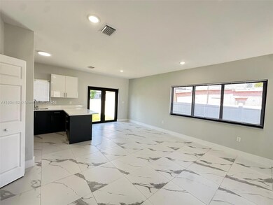 2207 Simms St, Hollywood, FL 33020 - photo 7