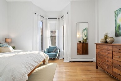 148 Warren Ave unit 2, Boston, MA 02116 - photo 7