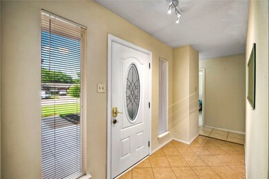 16743 Summer Dew Ln, Houston, TX 77095 - photo 3