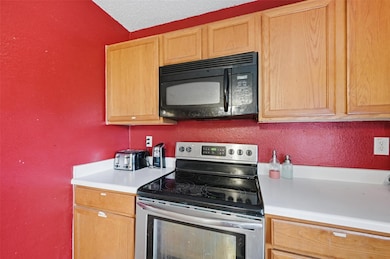 2333 Avalon Creek Way, McKinney, TX 75071 - photo 7