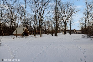 4878 183rd St, Tinley Park, IL 60478 - photo 3