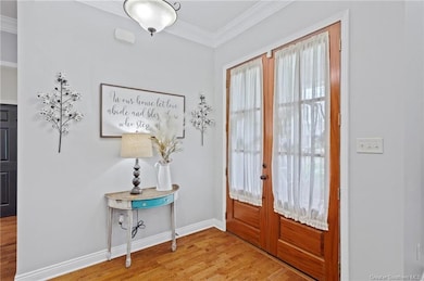 1494 Josi Blair Ln, Lake Charles, LA 70605 - photo 4