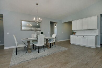 8942 N 15th Ln, Phoenix, AZ 85021 - photo 6