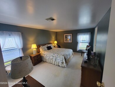 1304 Barefoot Cir, Sebastian, FL 32976 - photo 6