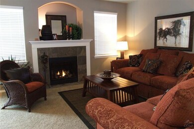 unlisted-address, Redmond, OR 97756 - photo 5