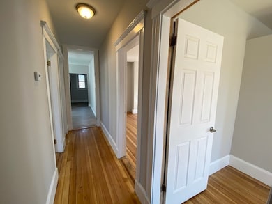 22 Melbourne St unit 3, Dorchester Center, MA 02124 - photo 4